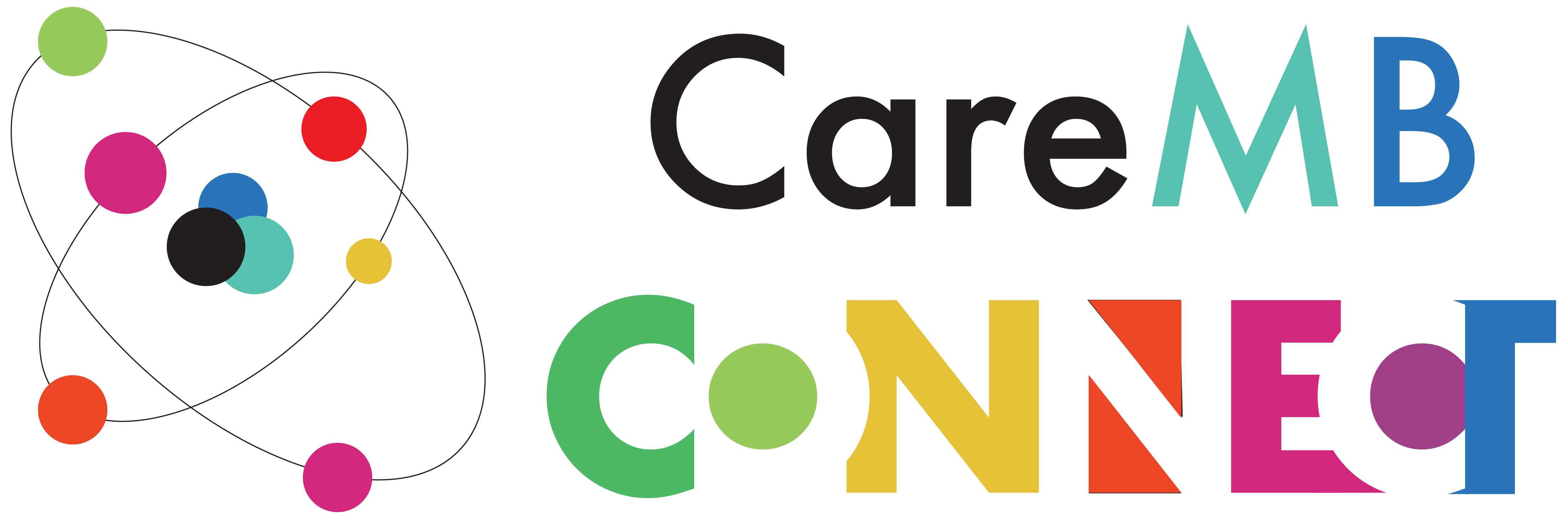 CareMB Connect